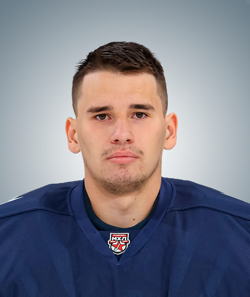 Уткин Альберт